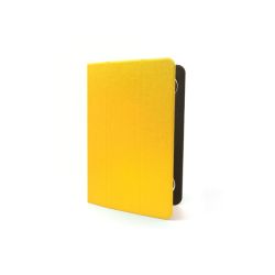 Futrola Smart Cover za Tablet univerzalna 7-8" zuta.