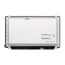 LCD displej / ekran Panel 15.6" (N156HGE EA1) 1920x1080 slim LED 30 pin mat.
