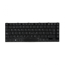 Tastatura za laptop Toshiba Sattelite L830.