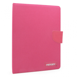 Futrola Mercury za tablet 7" univerzalna pink.