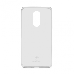 Futrola Teracell Skin za Tesla smartphone 6.3 Transparent.