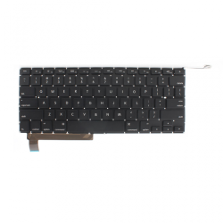 Tastatura za laptop Apple A1286.