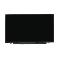 LCD displej / ekran Panel 14.0" (N140FGE EA2) 1600x900 slim LED 30 pin.