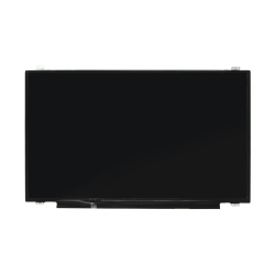 LCD displej / ekran Panel 17.3" (NT173WDM-N21) 1600x900 Slim LED 30 pin.