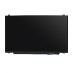 LCD displej / ekran Panel 17.3 (LP173WF4SPF1) Full HD slim LED 30 pin.