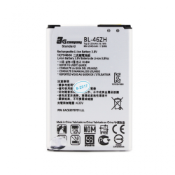 Baterija standard - LG K8 / K350N BL-46ZH.