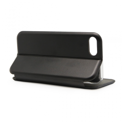 Futrola Teracell Flip Cover za iPhone 7 plus/8 plus crna.