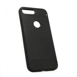 Futrola Defender Safeguard za iPhone 7 plus/8 plus crna.