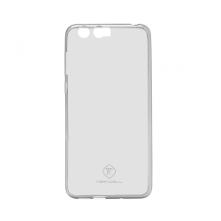 Futrola Teracell Skin za Tesla smartphone 9.1 Transparent.
