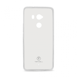 Futrola Teracell Skin za HTC U11 Plus Transparent.