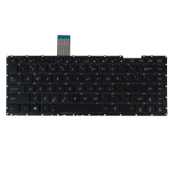 Tastatura za laptop Asus X401.