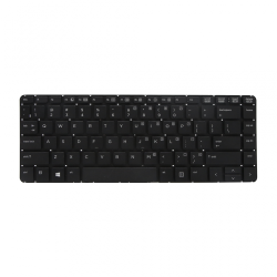 Tastatura za laptop HP Probook 430 G1.
