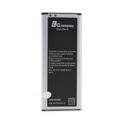 Baterija standard - Samsung N910 Note4 EB-BN910BBE.