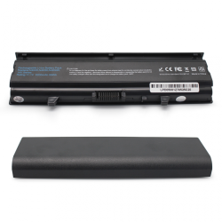 Baterija za Laptop - Dell Inspiron N4030 Series W4FYY DL4030LH 5200mAh.