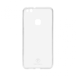 Futrola Teracell Skin za Huawei P10 Lite Transparent.
