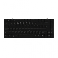 Tastatura za laptop Dell XPS 1640.