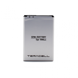 Baterija Teracell - LG K4 LTE/K120E BL-49JH.