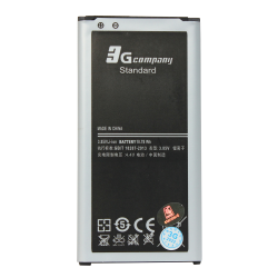 Baterija standard - Samsung I9600 S5/G900.