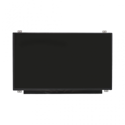 LCD displej / ekran Panel 15.6" (B156HTN03.2) 1920x1080 Full HD Slim LED 40 pin.