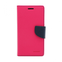 Futrola Mercury za Nokia 5.1 (2018) pink.