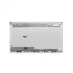 LCD displej / ekran Panel 17.3" (n173fge-l23 rev c1) 1600x900 LED 40 pin.