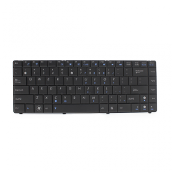 Tastatura za laptop Asus K40.
