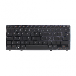 Tastatura za laptop Dell Inspirion 14Z/14Z-5423.
