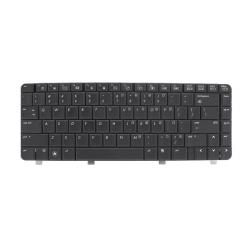 Tastatura za laptop HP Compaq Presario CQ40/CQ41/CQ45.