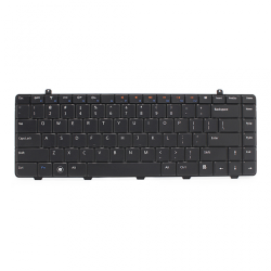 Tastatura za laptop Dell Inspiron 1464.