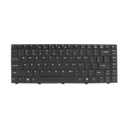 Tastatura za laptop Acer Machines D520 D720 E520 E720.