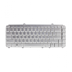 Tastatura za laptop Dell M1330/1400/1420/1500/1520/1525/1526.
