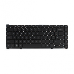 Tastatura za laptop HP 4310S.
