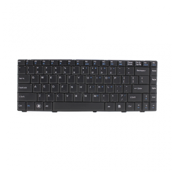 Tastatura za laptop Asus F80 F80C F80HP F80L F80Q F80S F81 F81S F82 F82Q F83 F83E X80 X82 X85S X88.
