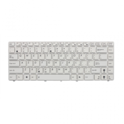 Tastatura za laptop Asus N43 K42 A42 X42 X43 K43 P42 P43 B43 A83 A84 X84.