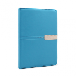 Futrola Teracell Elegant za Tablet 7 inch plava.