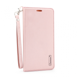Futrola Hanman ORG za Samsung G960 S9 roze.