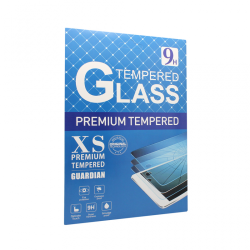 Staklena folija glass za Apple iPad Pro 12.9 2018.