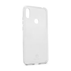 Futrola Teracell Skin za Huawei Huawei Y6 (2019)/Honor 8A Transparent.