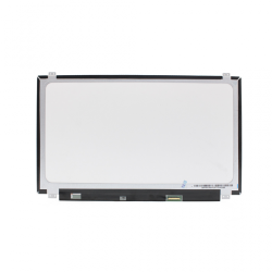 LCD displej / ekran Panel 15.6" (NV156FHM-N42) 1920x1080 slim LED IPS 30 pin.