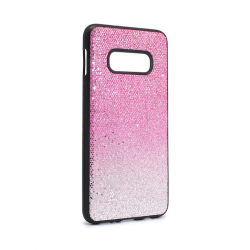 Futrola Midnight Spark za Samsung G970 S10e pink.