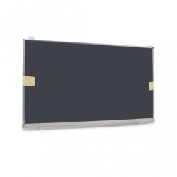 LCD displej / ekran Panel 14.0 inch (LTN140AT21-001) 1366x768 slim LED 40 pin (levi konektor).