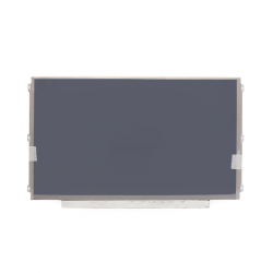 LCD displej / ekran Panel 12.5" (LP125WH2 SLB1) 1366x768 slim LED IPS 40 pin.