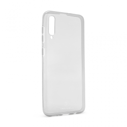 Futrola Teracell Skin za Samsung A307F/A505F/A507F Galaxy A30s/A50/A50s Transparent.