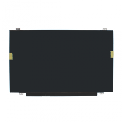 LCD displej / ekran Panel 14.0" (NT140FHM-N41) 1920x1080 full HD slim LED 30 pin.