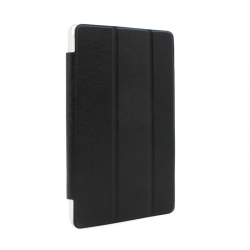 Futrola Ultra Slim za Huawei MediaPad T3 7.0 inch (3G) crna.