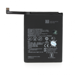 Baterija standard - Huawei P30 Lite/Mate 10 Lite/Huawei Honor 7X HB356687ECW.