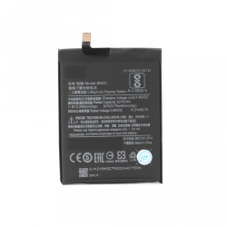 Baterija - Xiaomi Mi 7 (BM3C).