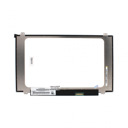 LCD displej / ekran Panel 14.0" (NV140FHM-N62 v8.0) 1920x1080 slim LED 30 pin IPS novi tip.