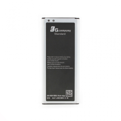 Baterija standard - Samsung N915FY Galaxy Note Edge.