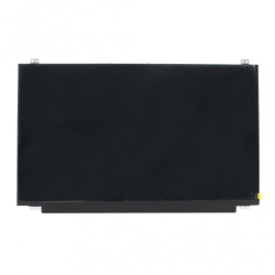 LCD displej / ekran Panel 15.6" (NV156FHM-N47) 1920x1080 slim LED IPS 30 pin novi tip.